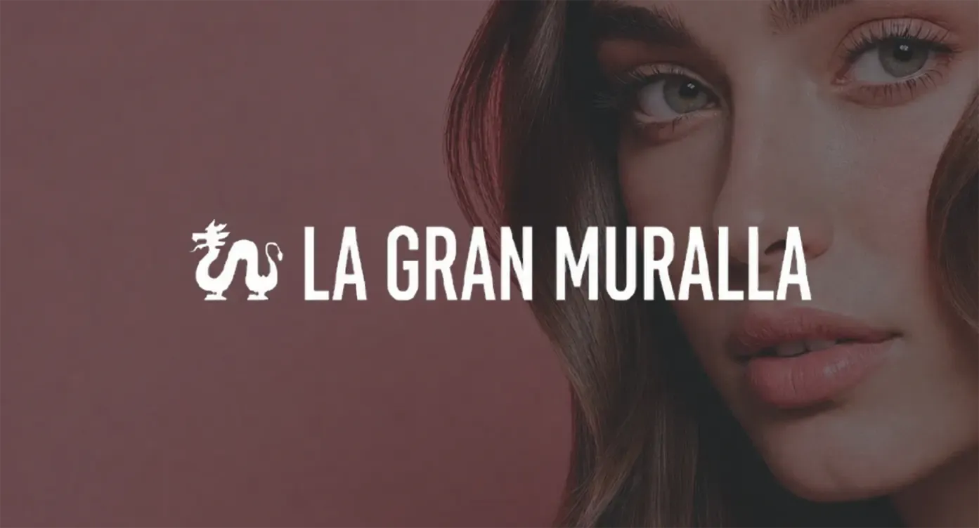 Venta y distribución de belleza